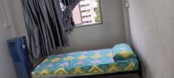 Blk 226 Pending Road (Bukit Panjang), HDB 4 Rooms #628340991